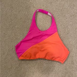 Victoria’s Secret bikini top